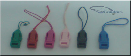 Todos os Direitos Reservados à BN Cordões